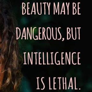 Meet your Posher, Jasleen